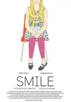 plakat filmu Smile