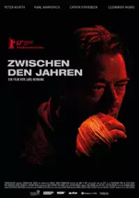 Plakat filmu Zwischen den Jahren