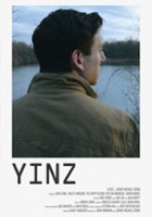 plakat filmu Yinz