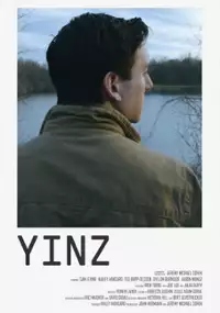 Plakat filmu Yinz