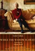 Kamel Boutros / While the Widow Is Away