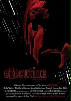 plakat filmu Execution