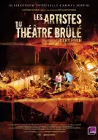 Sok Ly / Artyści ze spalonego teatru