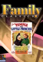 Cesar Romero / $webTool.doNotEscapeHTMLSafe($film.getTitleByLocaleOrOriginalTitle($rc.locale))