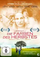 Mark Sennet / $webTool.doNotEscapeHTMLSafe($film.getTitleByLocaleOrOriginalTitle($rc.locale))