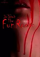 Rich Zvosec / The Fun Room