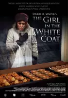Michel Ouellette / The Girl in the White Coat