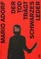 plakat filmu La polizia chiede aiuto