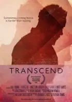 Tayler Buck / Transcend
