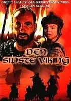 Peeter Kard / Den Sidste viking