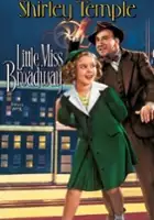 Jack Yellen / Mała Miss Broadwayu