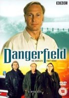 plakat - Dangerfield (1995)