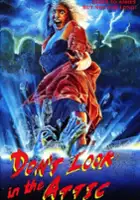 Giuliano Mattioli / Dom przeklętych dusz