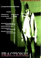 Peter Bergin / Fractional