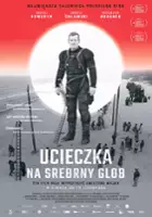 Anna Rok / Ucieczka na Srebrny Glob