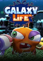 Galaxy Life