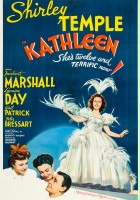 plakat filmu Kathleen