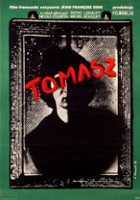 plakat filmu Tomasz