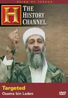 David Keane / Targeted: Osama Bin Laden
