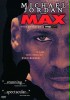 Michael Jordan na Maxa