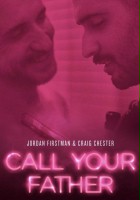 plakat filmu Call Your Father