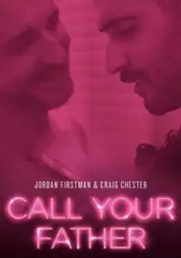 Plakat filmu Call Your Father