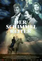 plakat filmu Der Schimmelreiter
