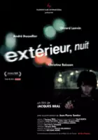 plakat filmu Kobieta-taks&oacute;wkarz