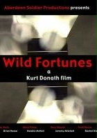 plakat filmu Wild Fortunes