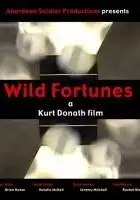 Rachel Klein / Wild Fortunes