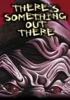 Patti Tindall / There's Something Out There