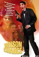 Elfi von Dassanowsky / Wilson Chance