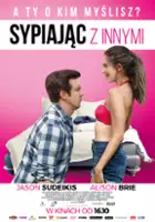 plakat filmu Sypiając z innymi