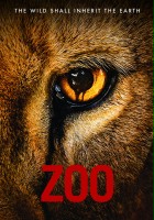 plakat serialu Zoo