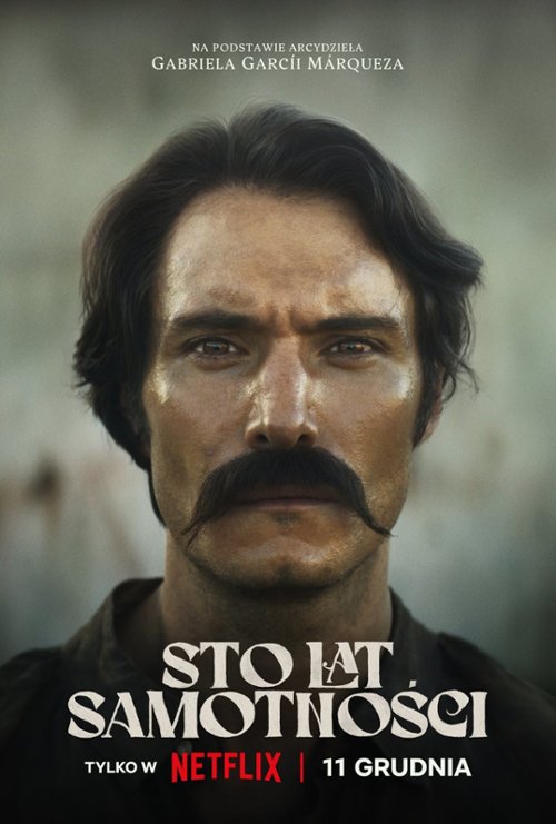 www.filmweb.pl