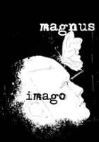 plakat gry Magnus Imago