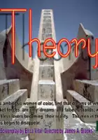 plakat filmu Theory