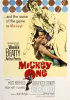 Bill Koza / Pewien Mickey