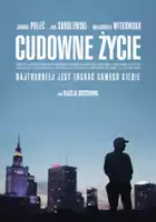 Jan Sobolewski / Cudowne życie