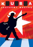 plakat filmu Jesteśmy muzyką