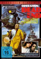 Karel Dirka / Operation Dead End