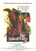 Zvi Spielmann / Żelazny krąg