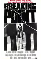 plakat filmu Breaking Point