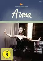 Jon Peterson / Anna