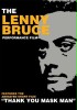 Lenny Bruce: Swear to Tell the Truth