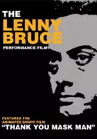 Lenny Bruce / Lenny Bruce: Swear to Tell the Truth