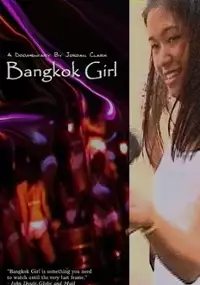 Plakat filmu Falang: Behind Bangkok's Smile