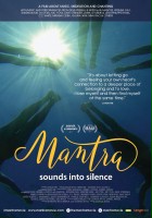 plakat filmu Mantra - wspólne śpiewanie