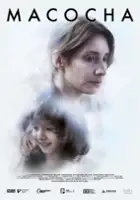 plakat filmu Macocha