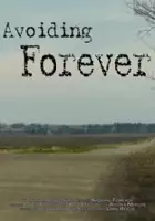Alex R. Wagner / Avoiding Forever